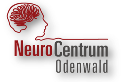 NeuroCentrum Odenwald